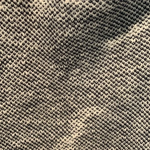 Frolics kids navy dinosaur print blanket - Picture 4 of 5